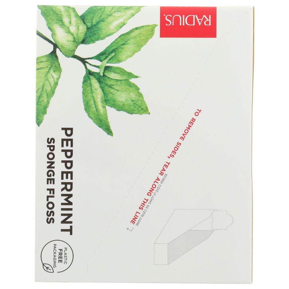 Product gallery 4073250