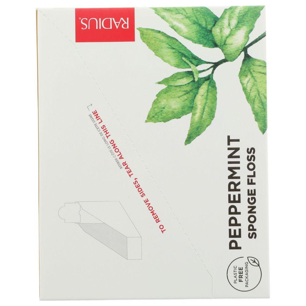 Product gallery 4073253