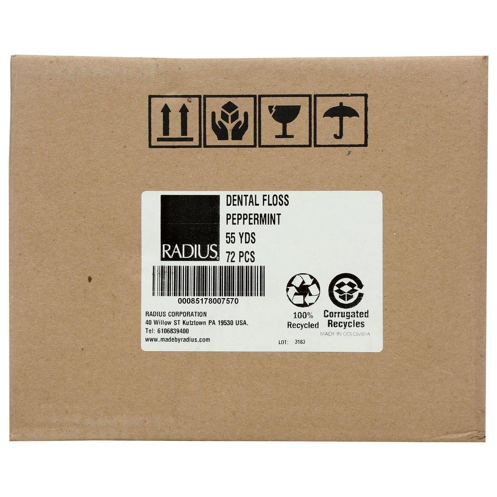 Product gallery 4073259