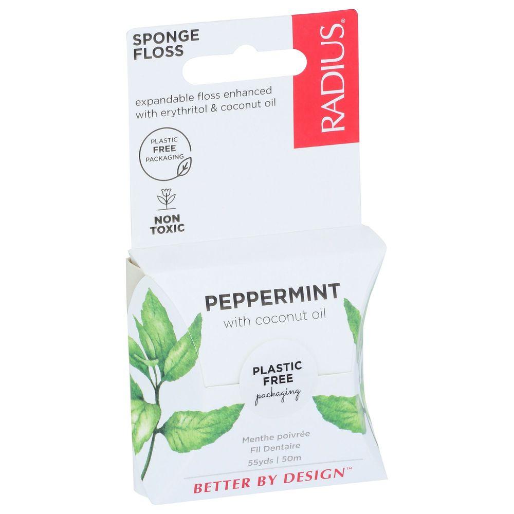 Product gallery 4073208