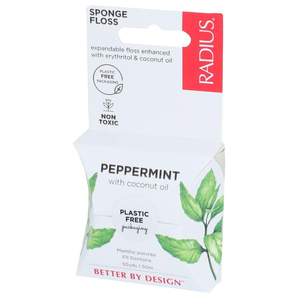 Product gallery 4073211