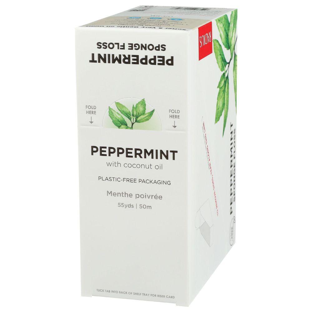 Product gallery 4073220