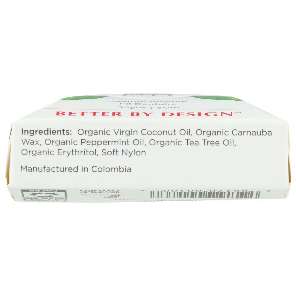 Product gallery 4073226