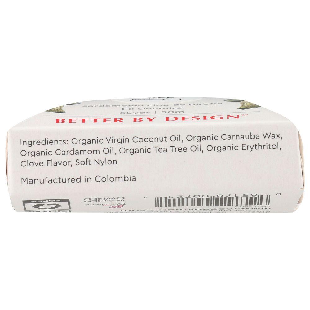 Product gallery 4073175