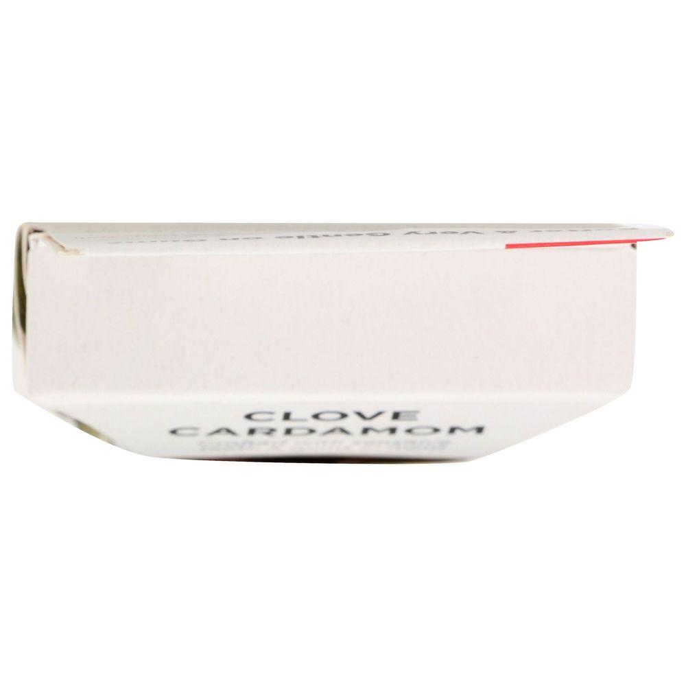 Product gallery 4073187