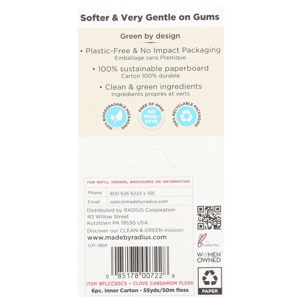 Product gallery 4073190