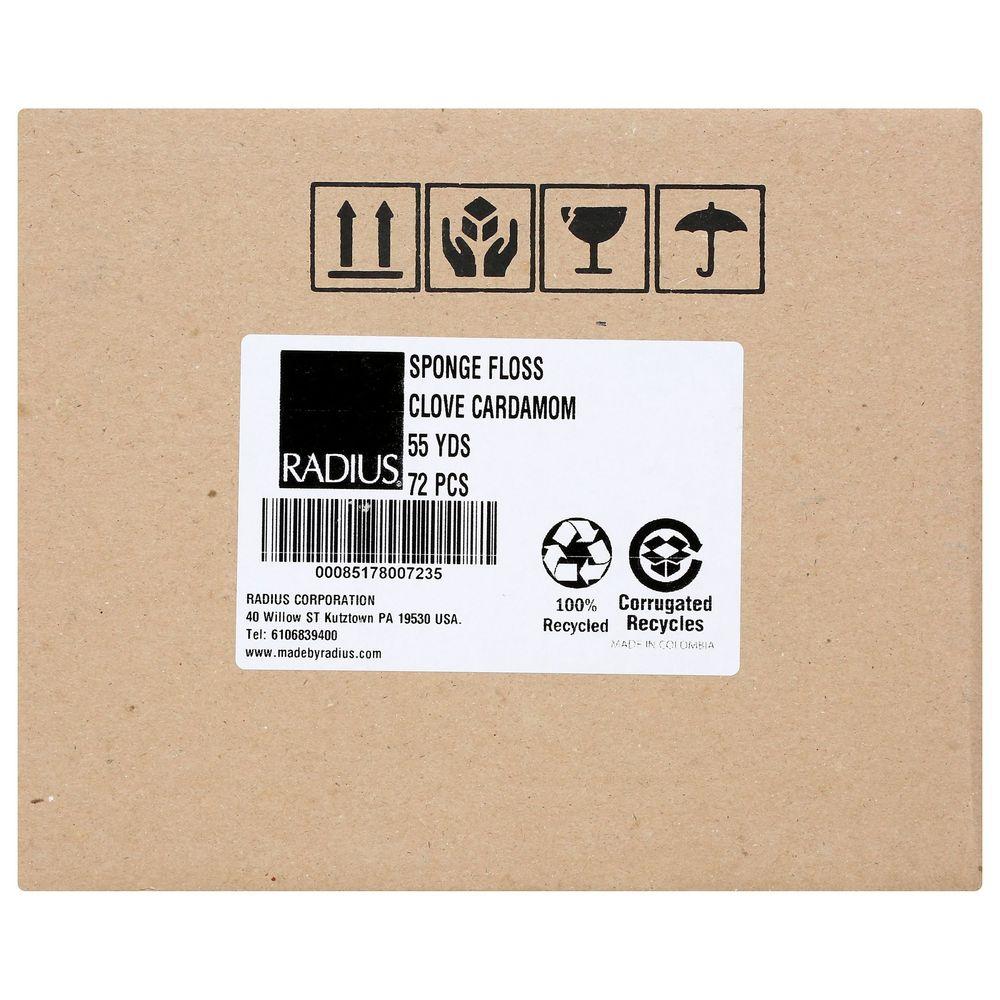 Product gallery 4073199