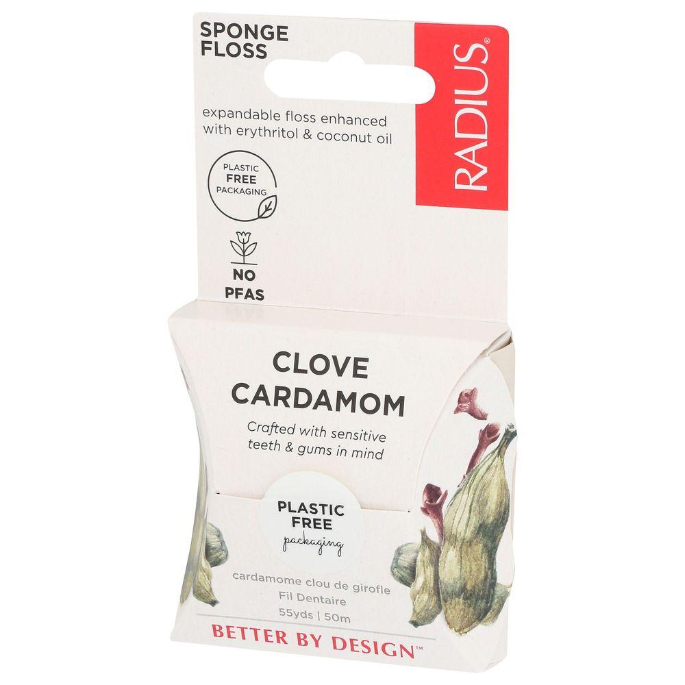 Product gallery 4073151