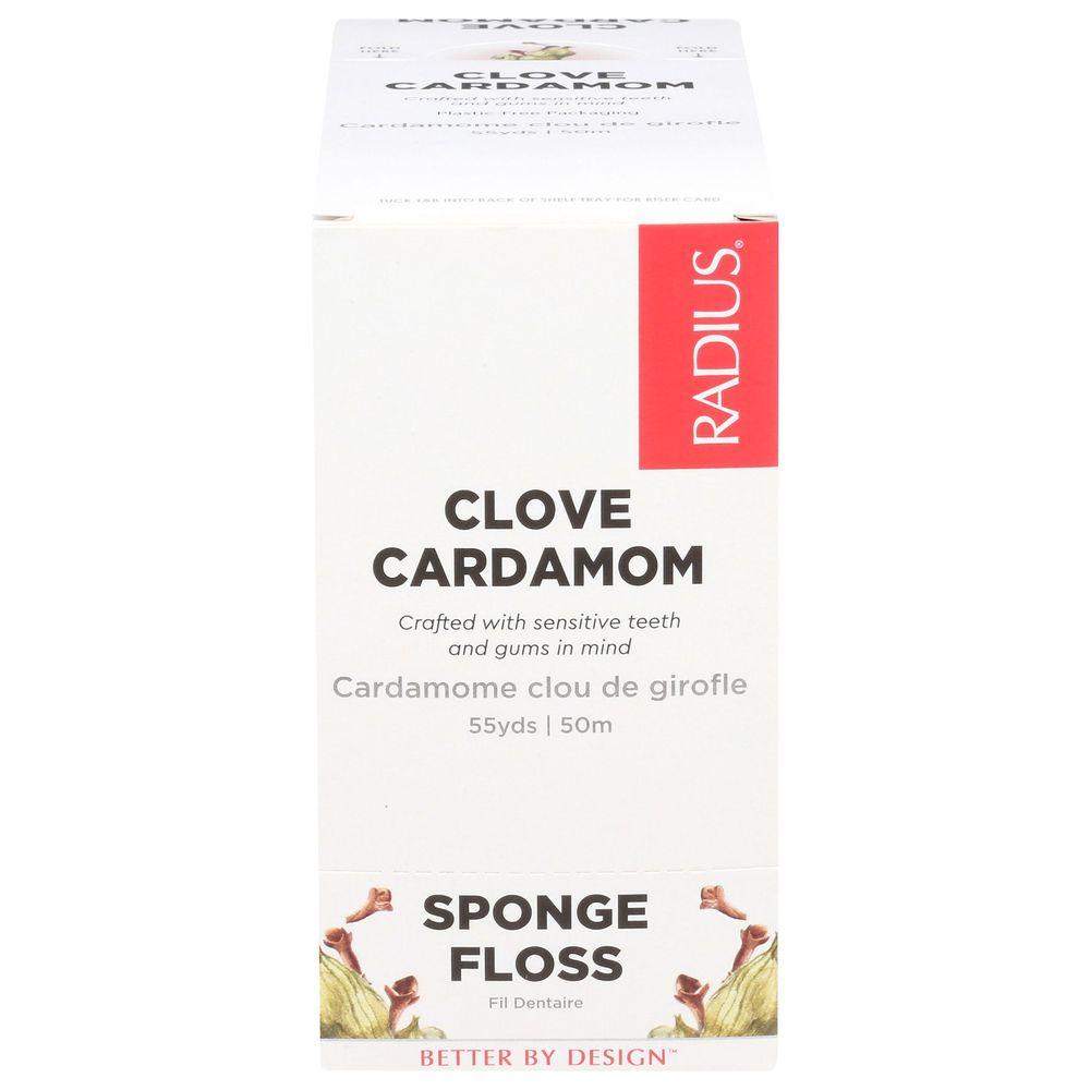 Product gallery 4073154