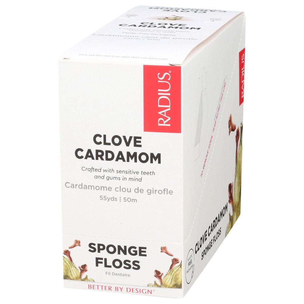 Product gallery 4073160