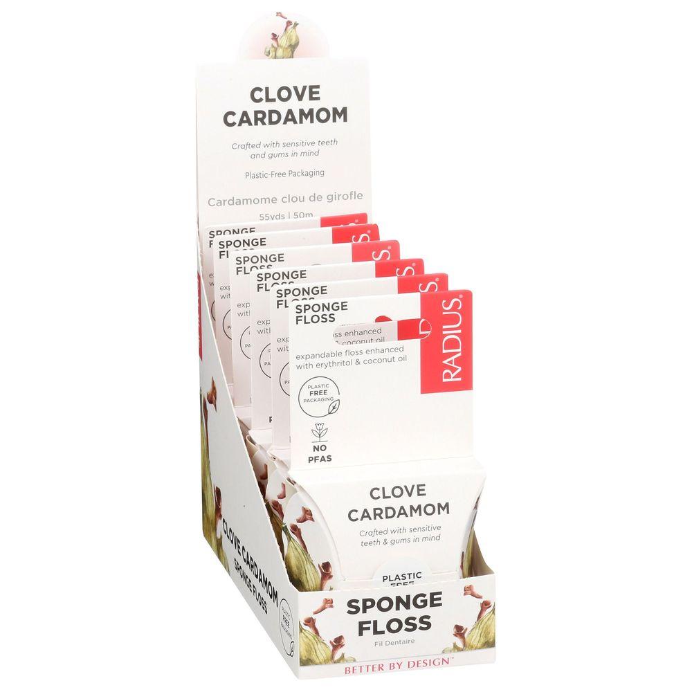 Product gallery 4073166