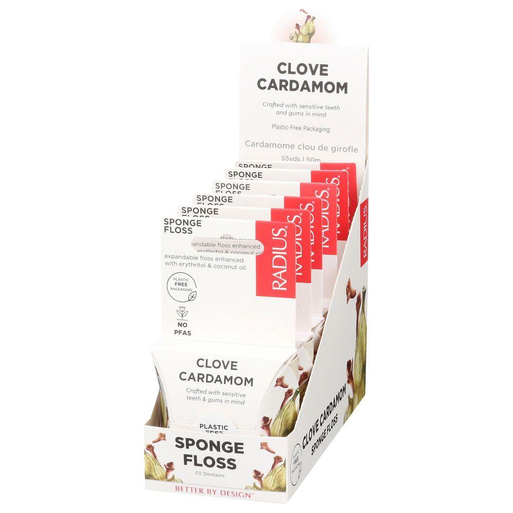 Product gallery 4073169