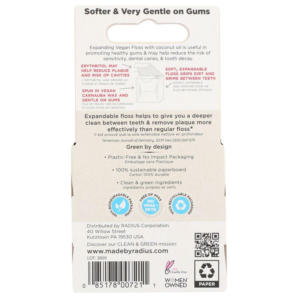 Product gallery 4073172