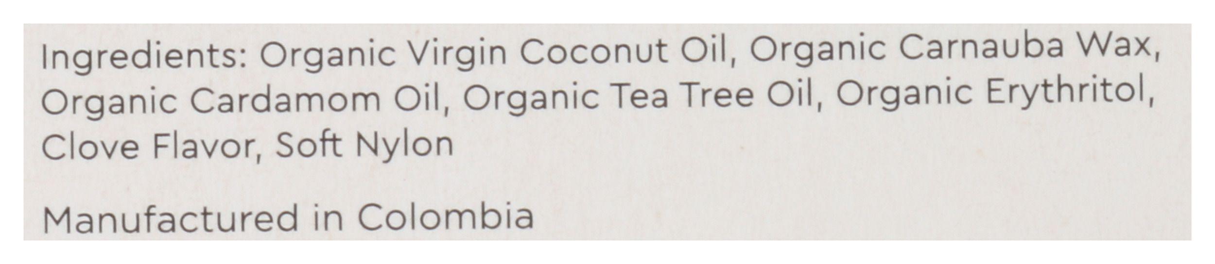 Product gallery 4073202