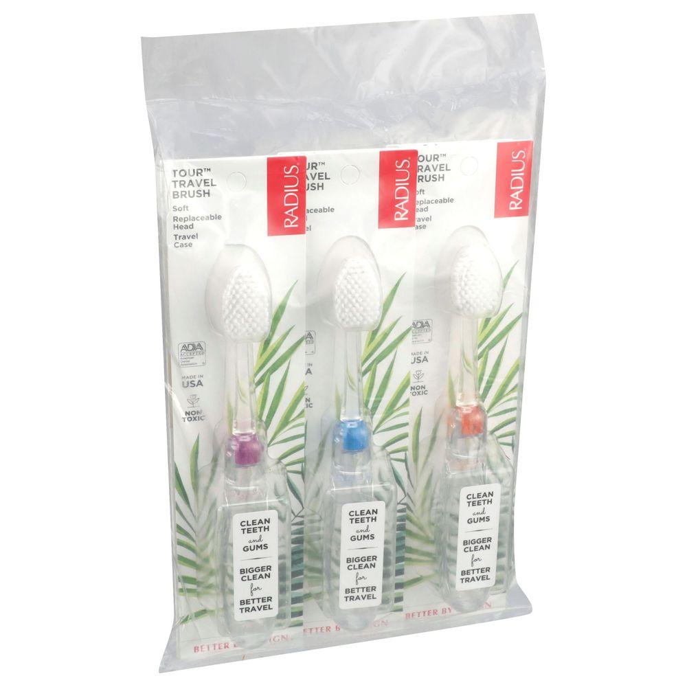 Product gallery 4121682