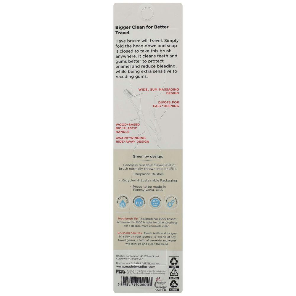 Product gallery 4121688