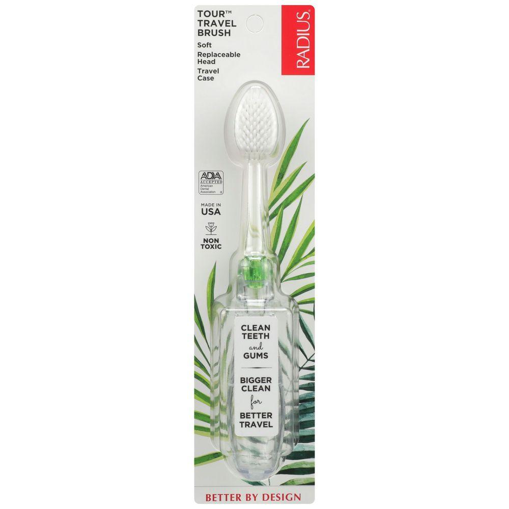 Product gallery 4121694