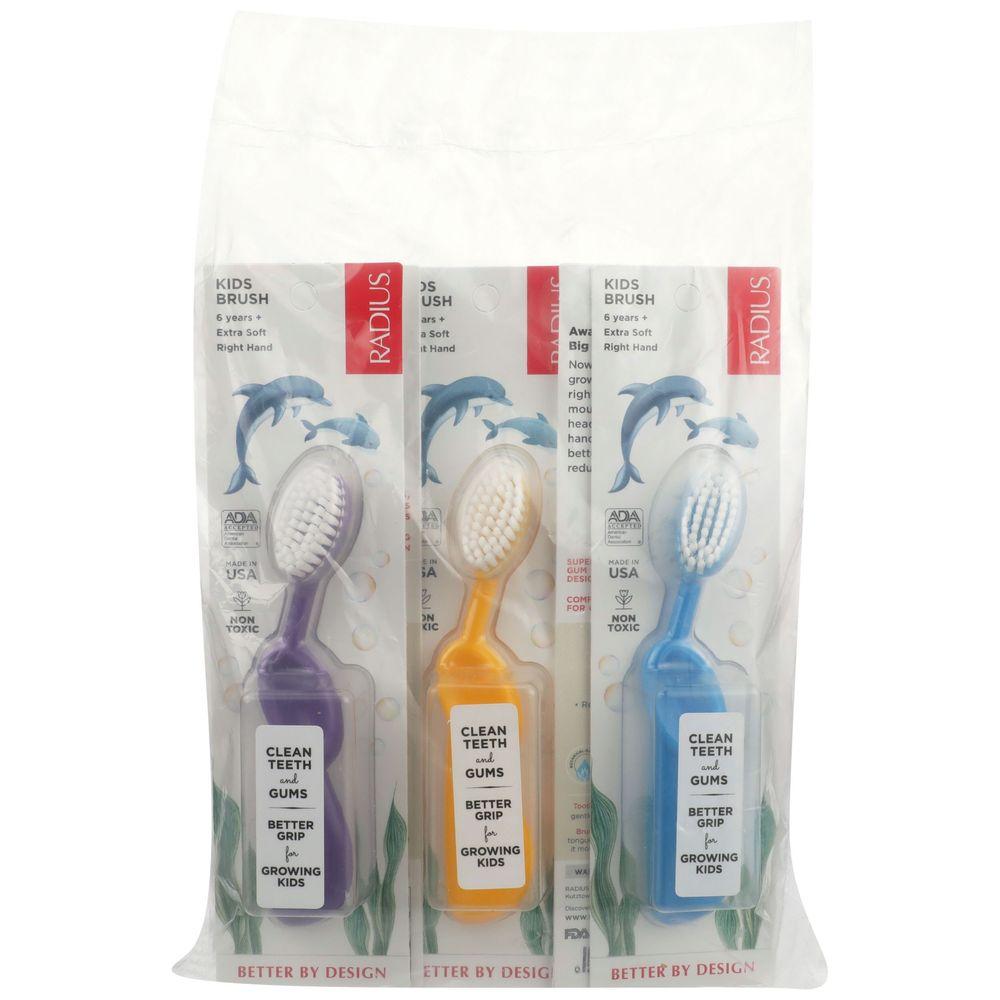 Product gallery 4091997