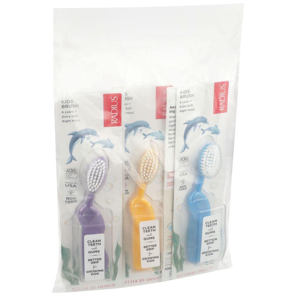 Product gallery 4091967