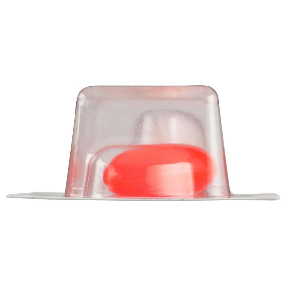 Product gallery 4091976