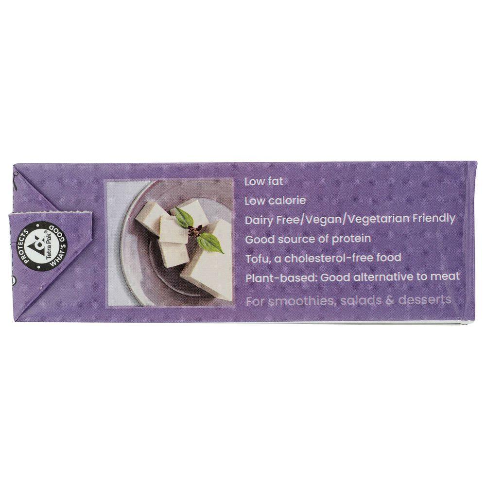 Product gallery 4109520