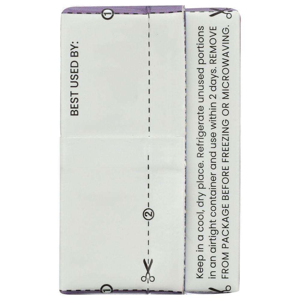 Product gallery 4109526