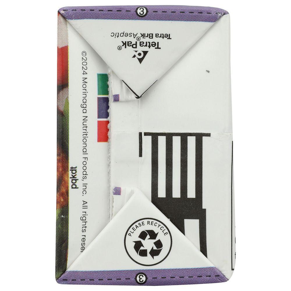 Product gallery 4109529