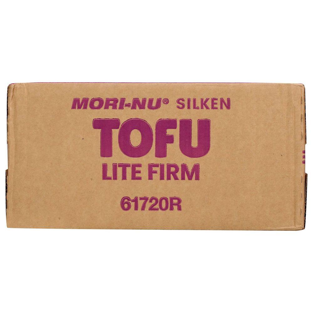 Product gallery 4109535