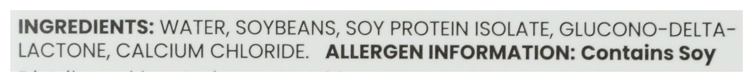 Product gallery 4109541