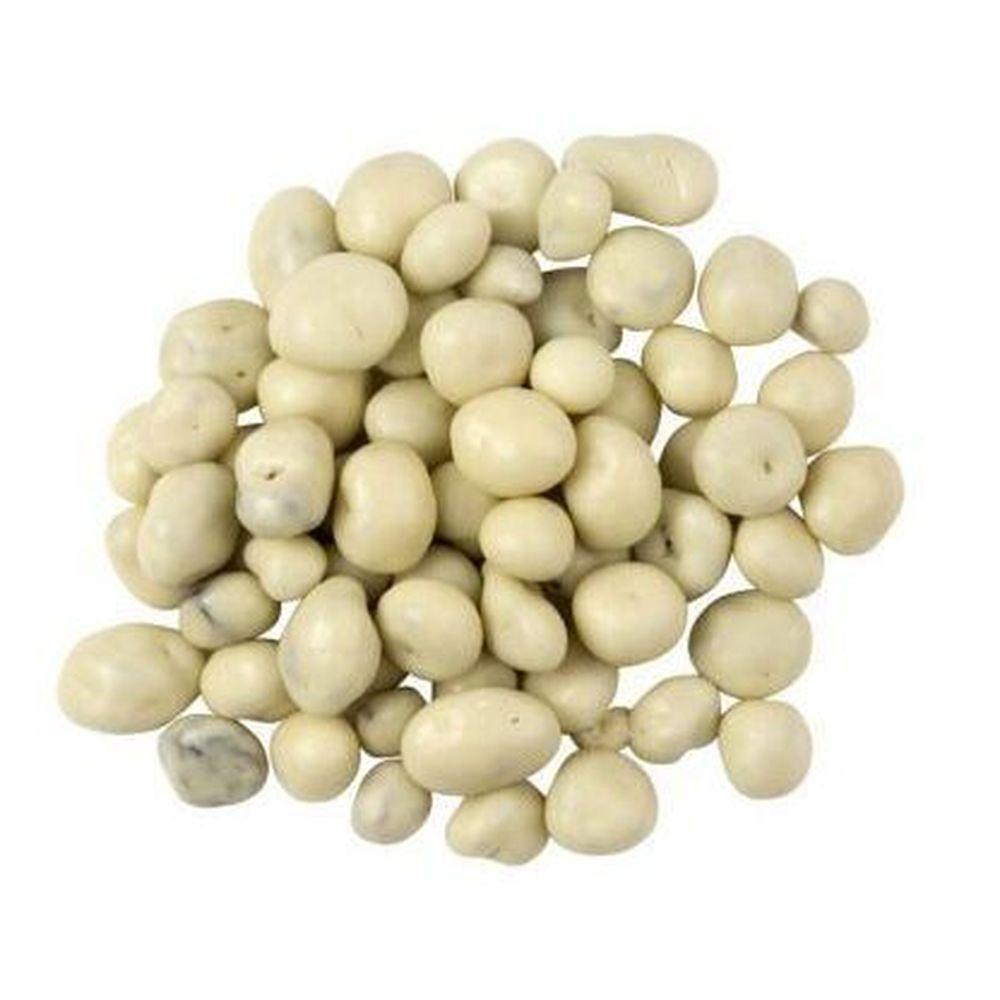 Product gallery 3083802