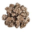Sunridge Farms Carob Peanut Clusters, 10 Pound