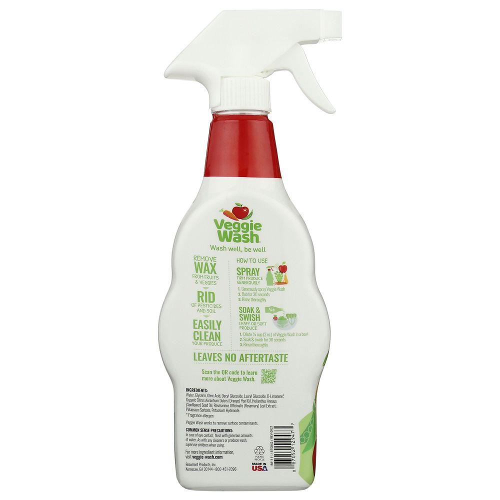 Product gallery 4034133