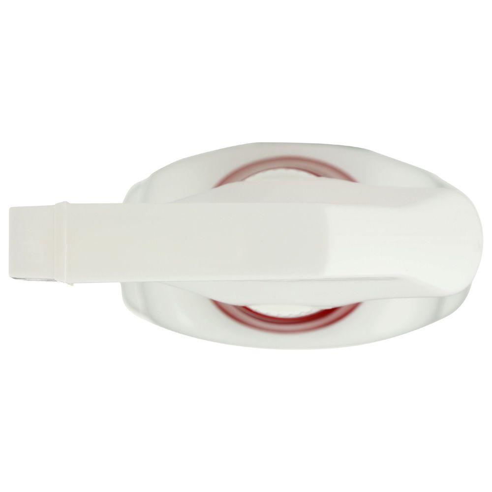 Product gallery 4034148