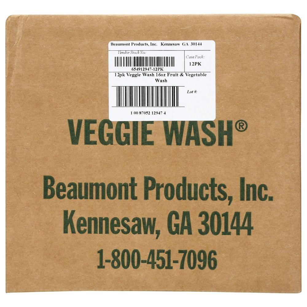 Product gallery 4034151