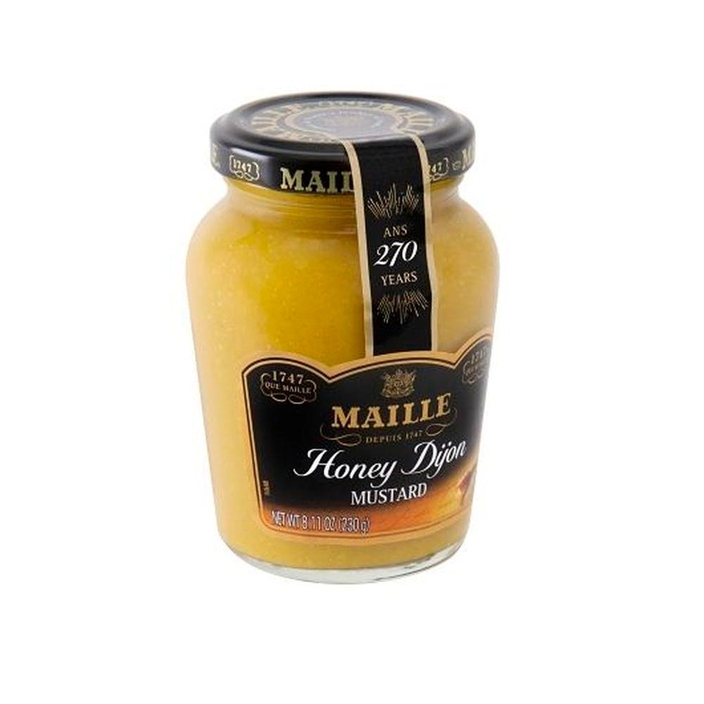 Product gallery 3847829