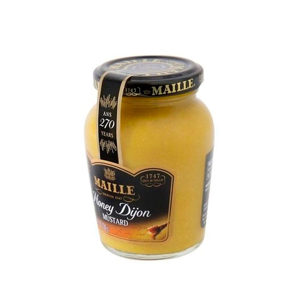 Product gallery 3847832