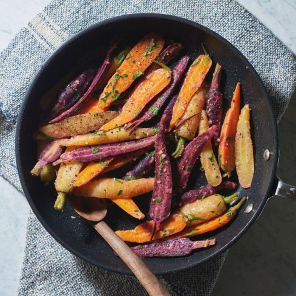 Product gallery 3847835