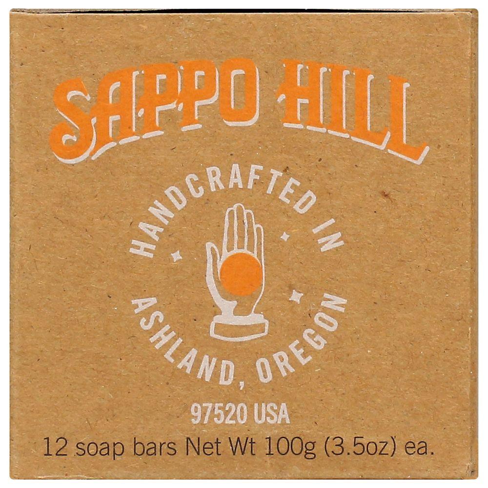 Product gallery 4088760