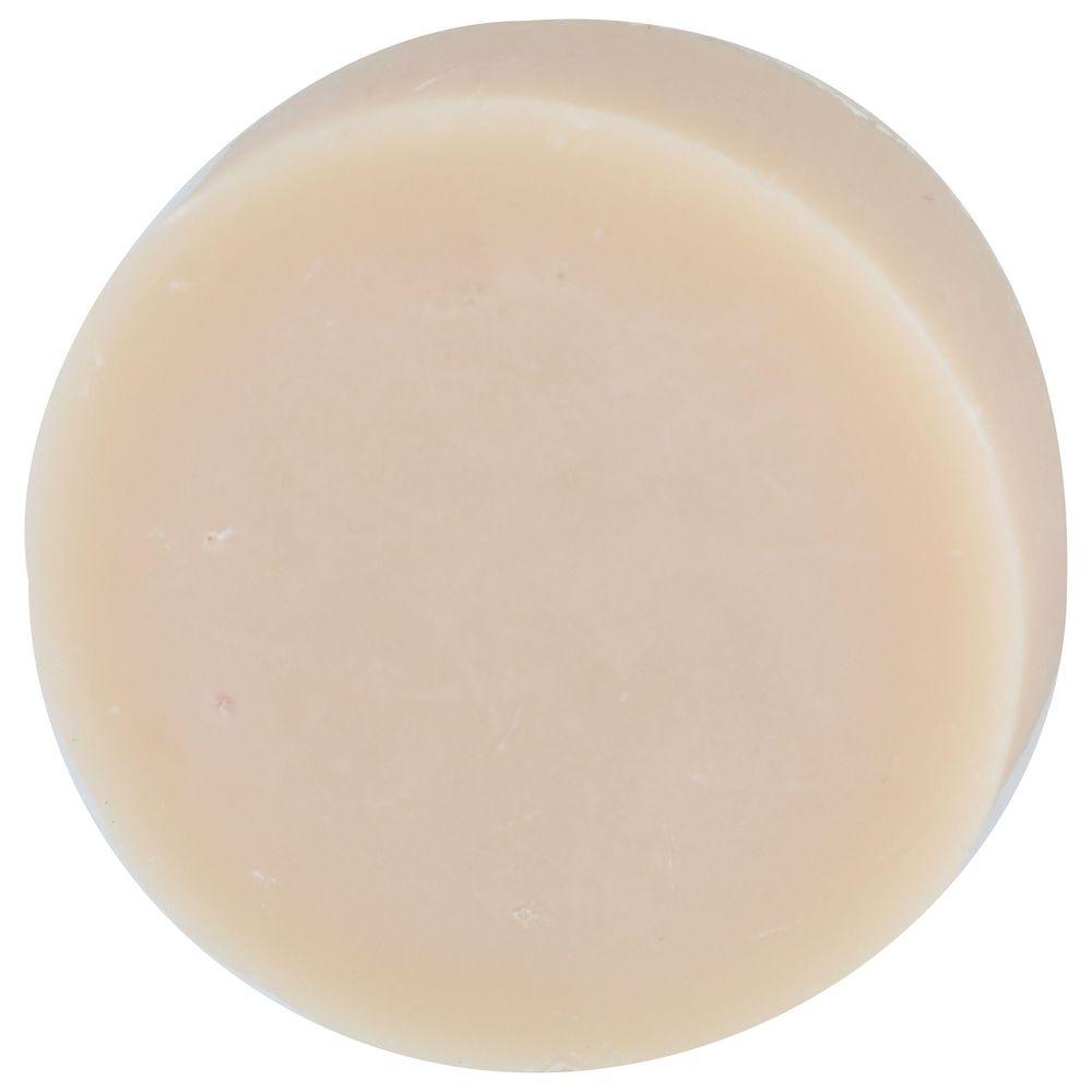 Product gallery 4088736