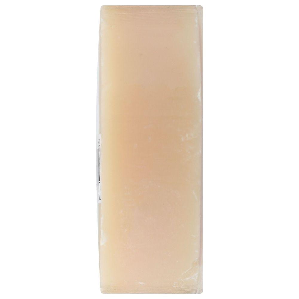 Product gallery 4088751