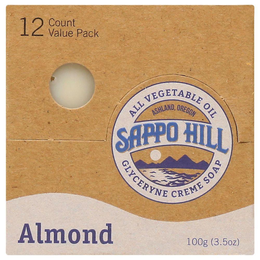 Product gallery 4088757