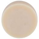 Sappo Hill Almond Bar Soap, 3.5 Ounce -- 12 per case