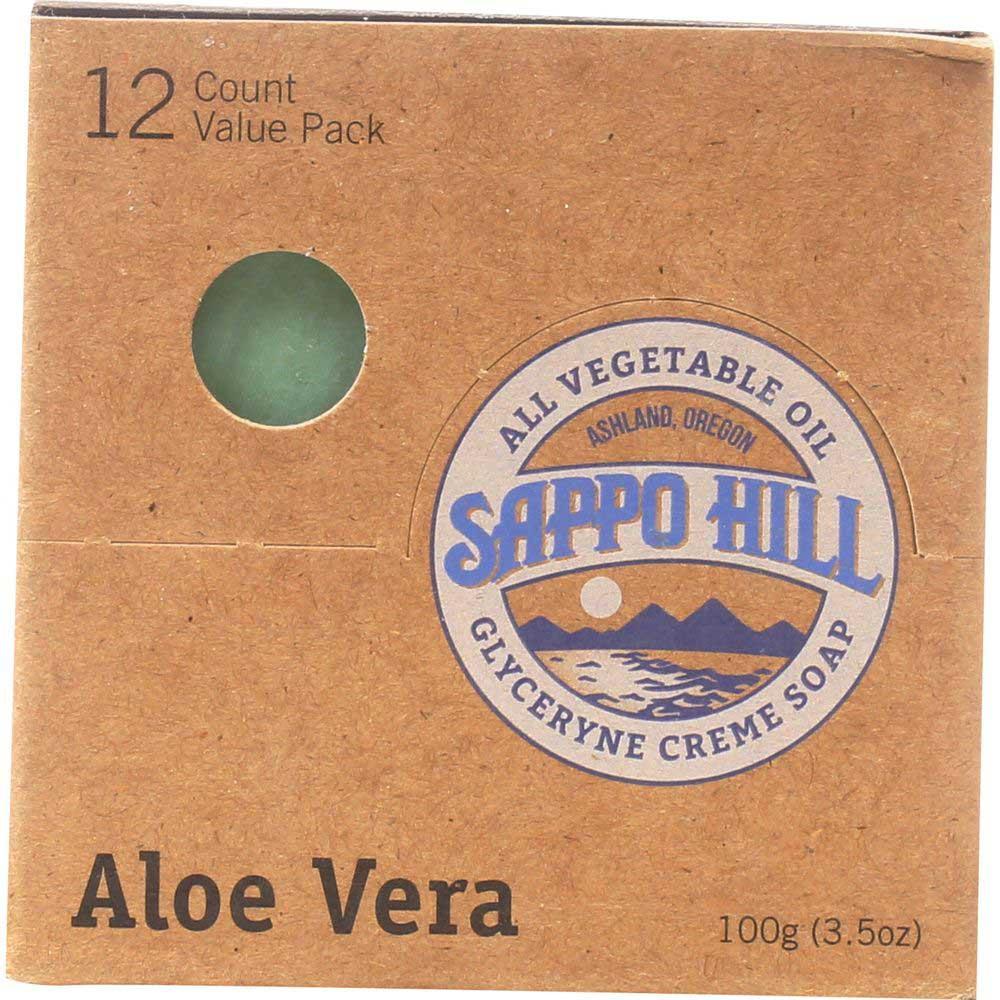 Product gallery 2075252