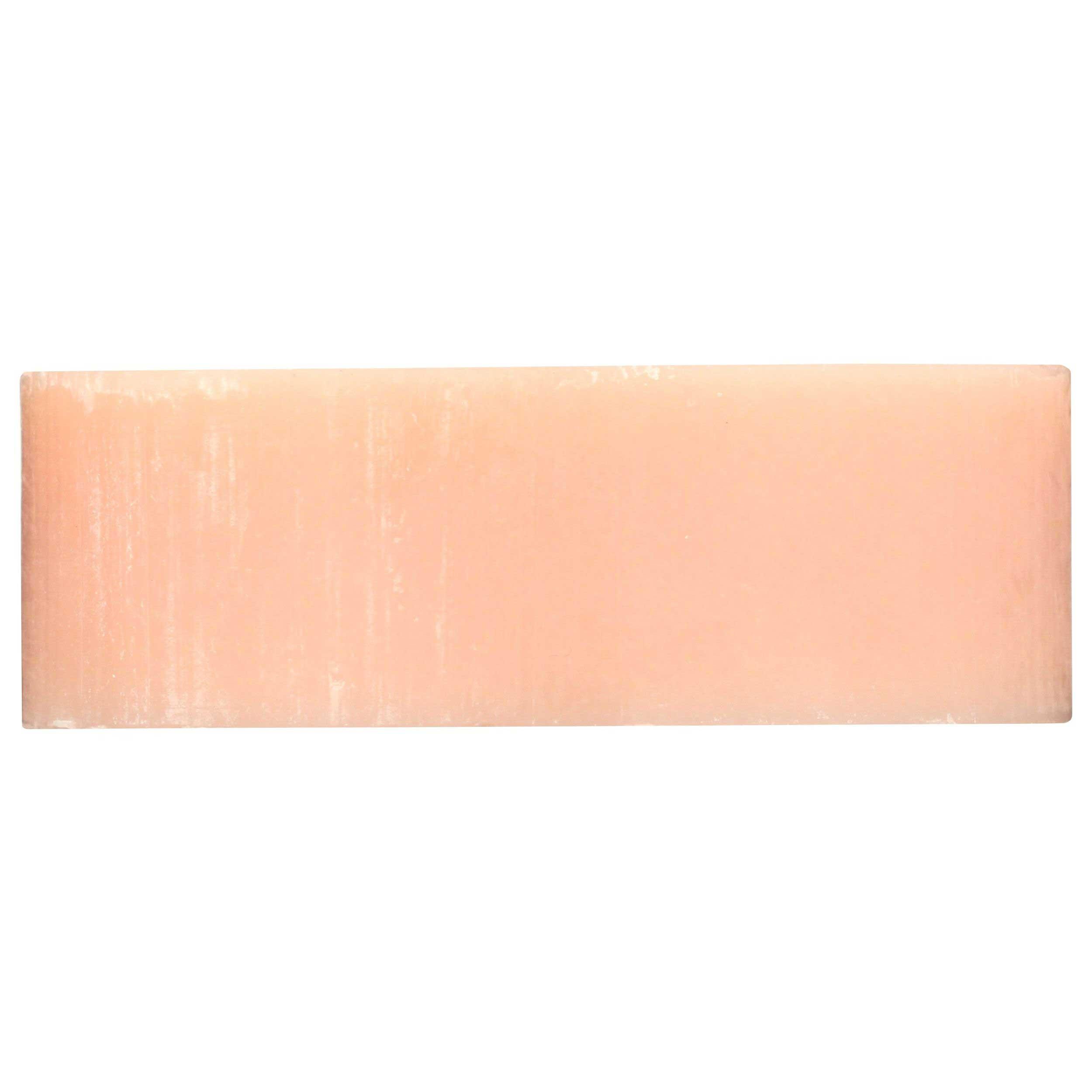 Product gallery 2075231