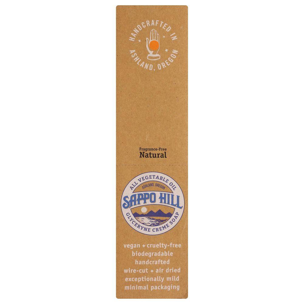 Product gallery 4089042