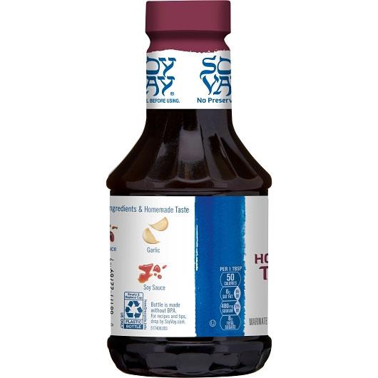 Product gallery 3765709