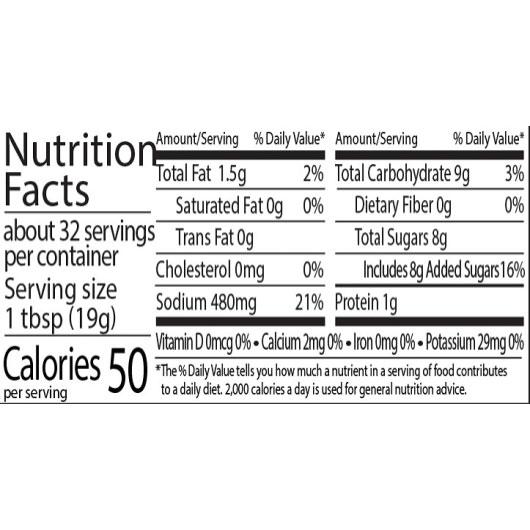 Product gallery 3765730