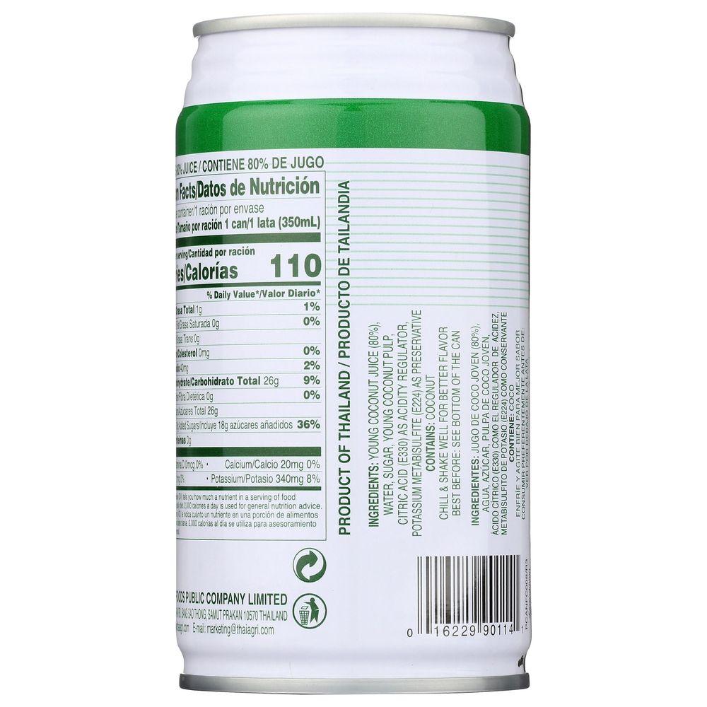 Product gallery 4626100