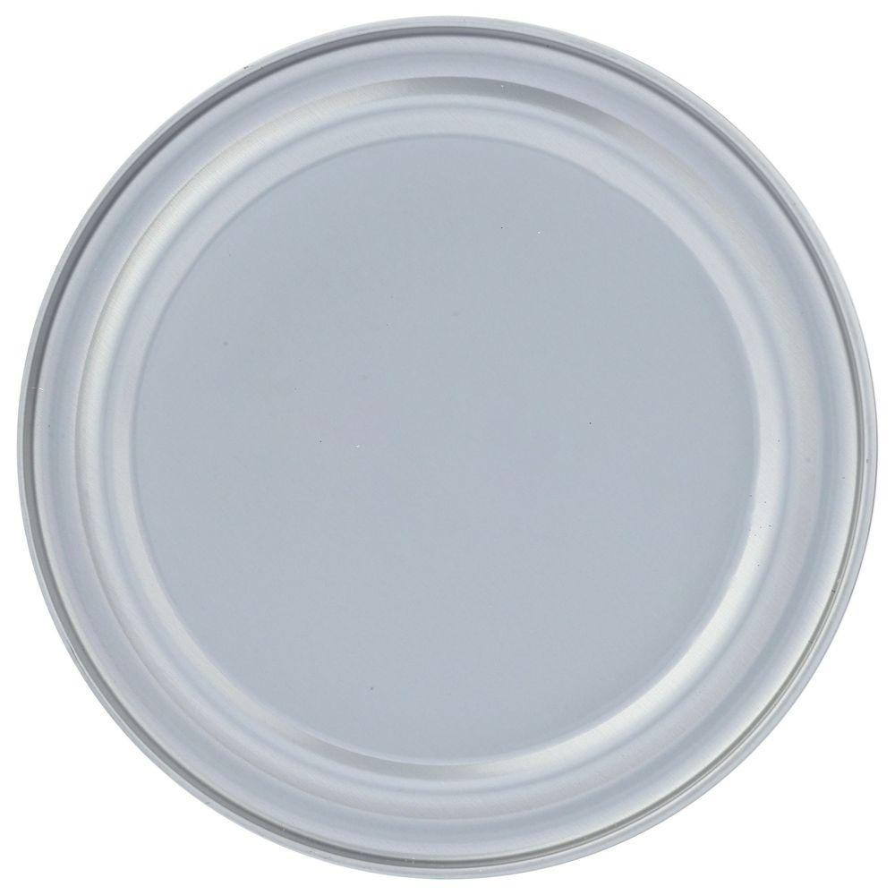 Product gallery 4626103