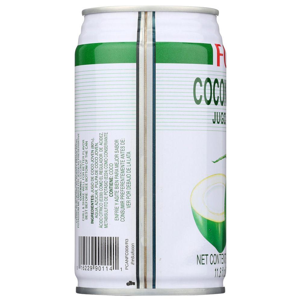 Product gallery 4626109